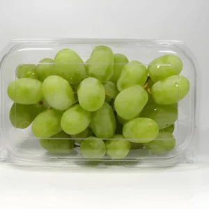 Grapes