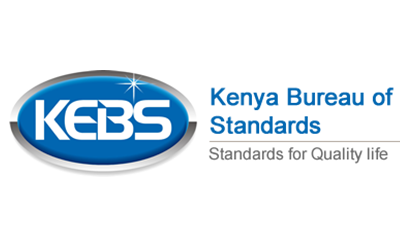 Partner Logo 3