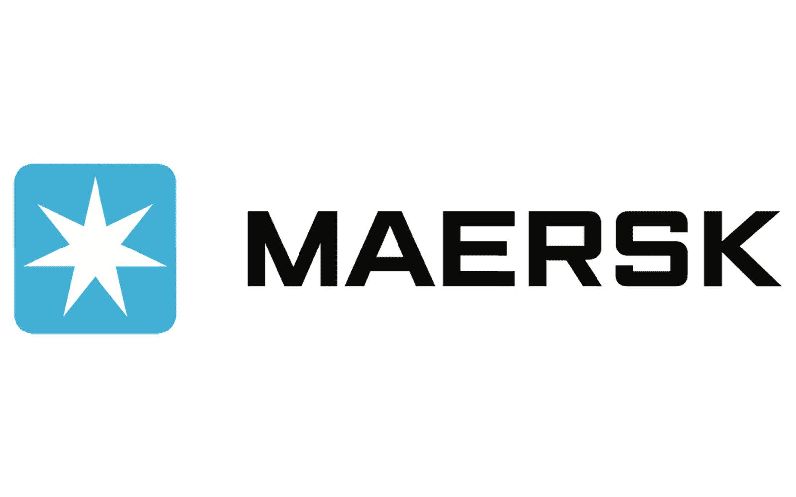 Partner Logo 4