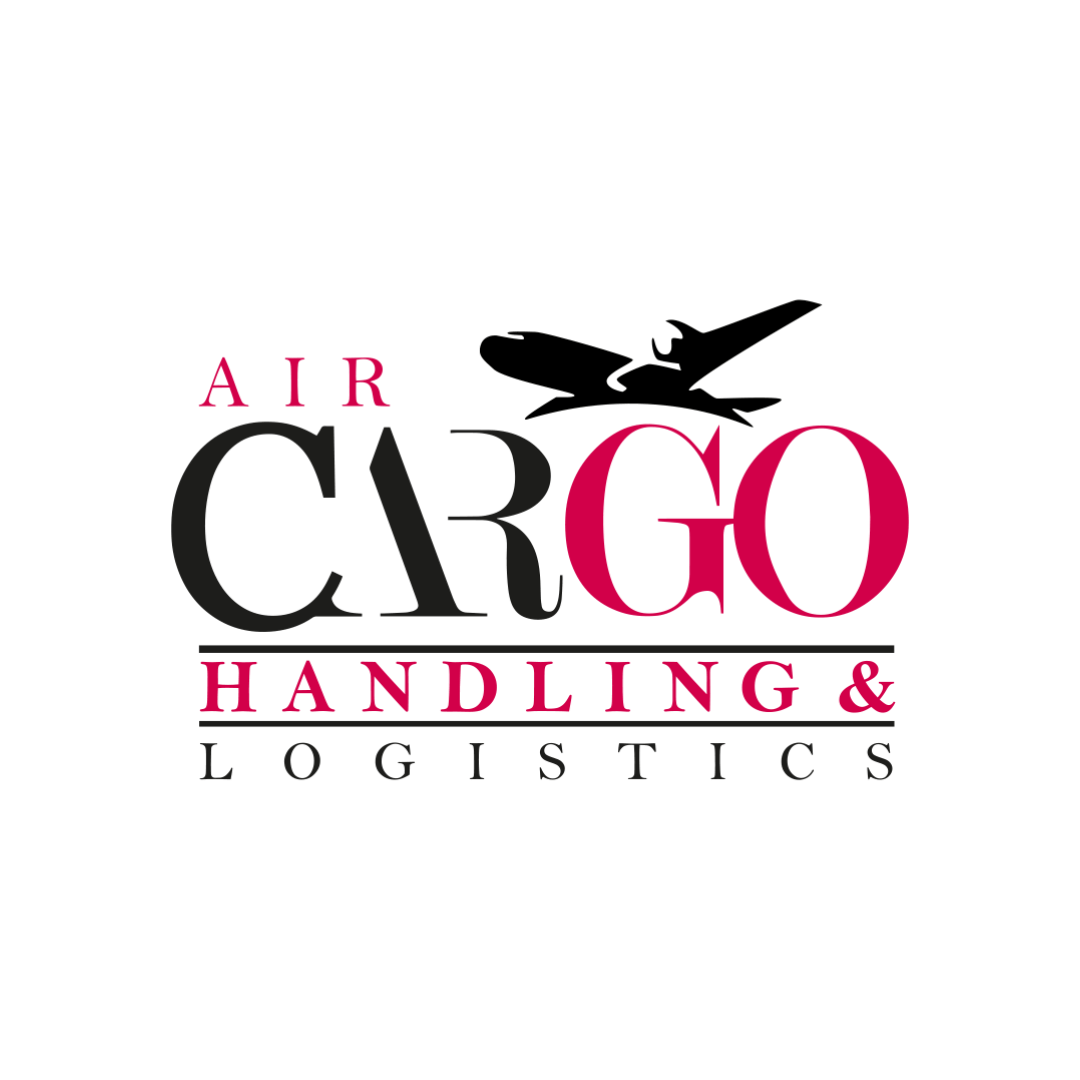 Partner Logo 5