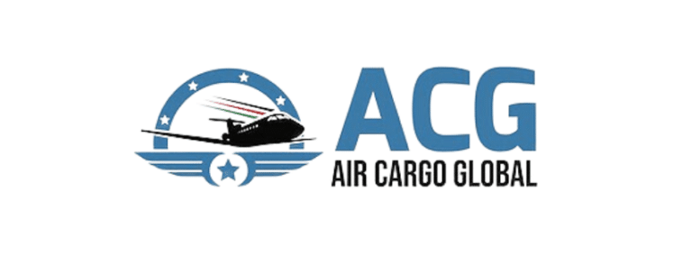 Partner Logo 6